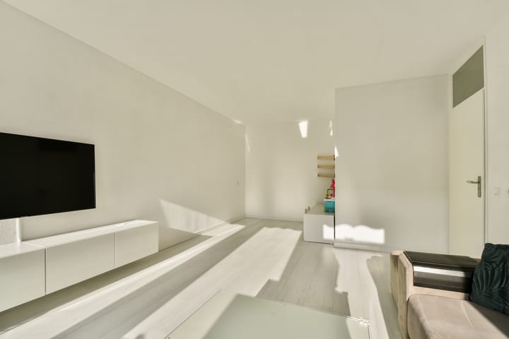 Photo 5 of Gerrit van der Veenlaan 71