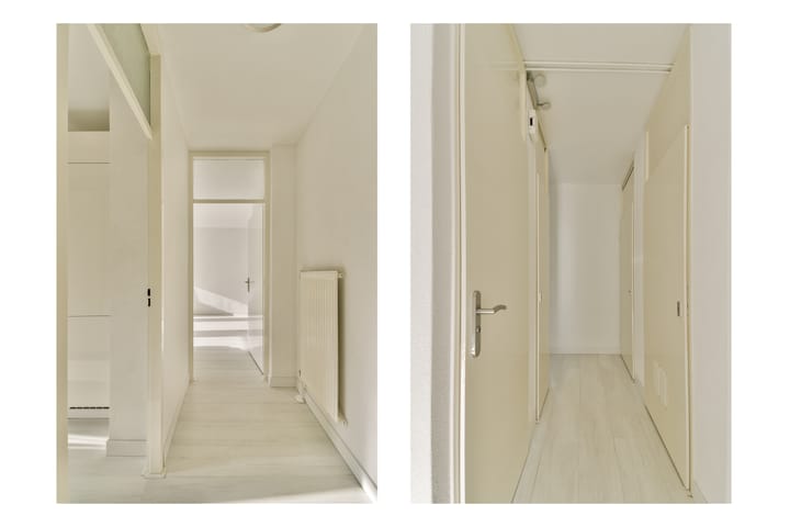 Photo 6 of Gerrit van der Veenlaan 71