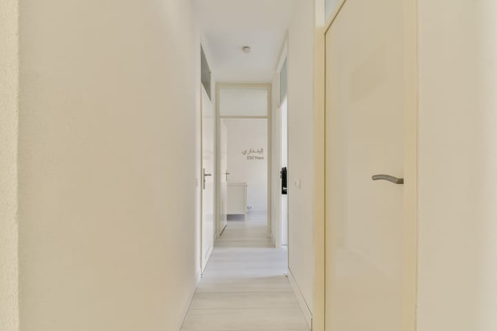 Photo 7 of Gerrit van der Veenlaan 71