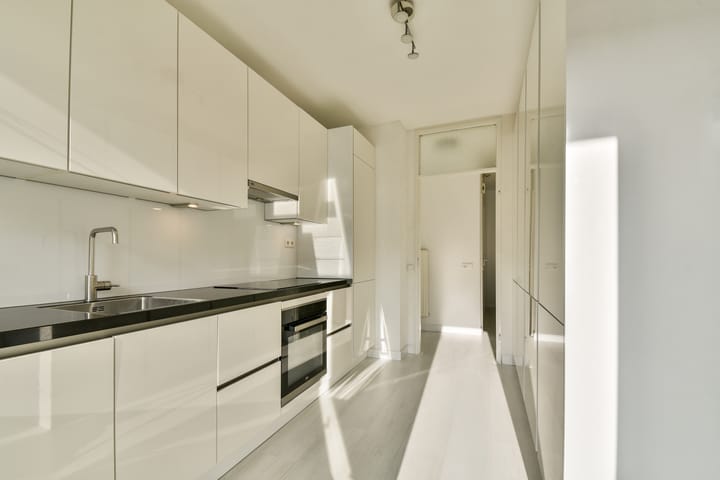 Photo 9 of Gerrit van der Veenlaan 71