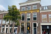 huurwoningen te huur op Gedempte Oude Gracht 83-B