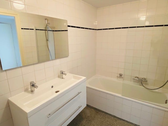 Foto 3 van Gedempte Oude Gracht 83-B