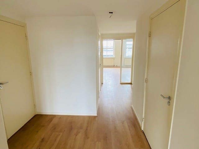 Foto 5 van Gedempte Oude Gracht 83-B