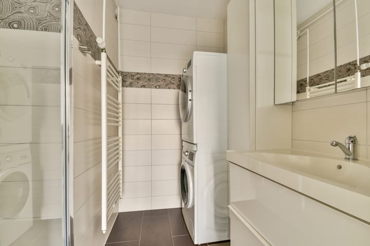 Photo 14 of Gerrit van der Veenlaan 71