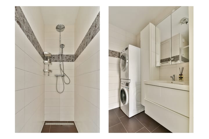 Photo 15 of Gerrit van der Veenlaan 71