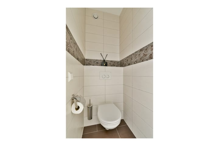 Photo 16 of Gerrit van der Veenlaan 71