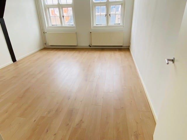 Foto 9 van Gedempte Oude Gracht 83-B