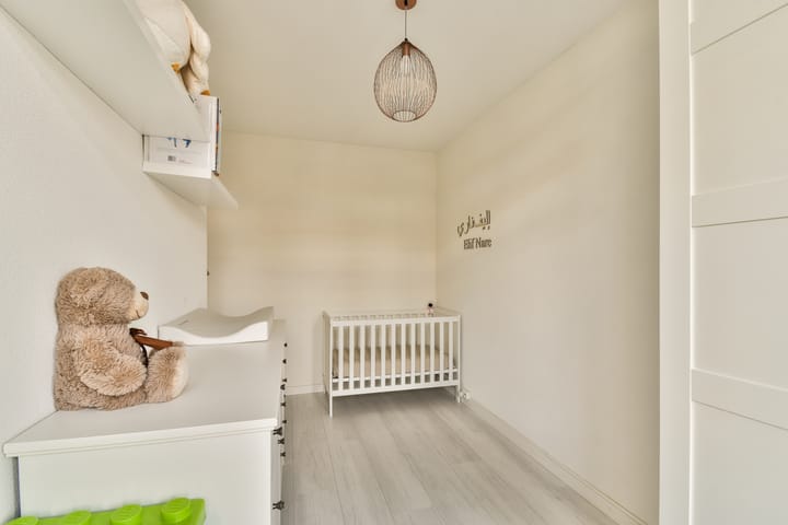 Photo 18 of Gerrit van der Veenlaan 71