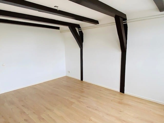 Foto 11 van Gedempte Oude Gracht 83-B