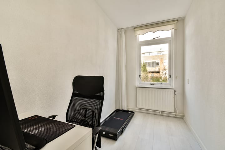 Photo 19 of Gerrit van der Veenlaan 71