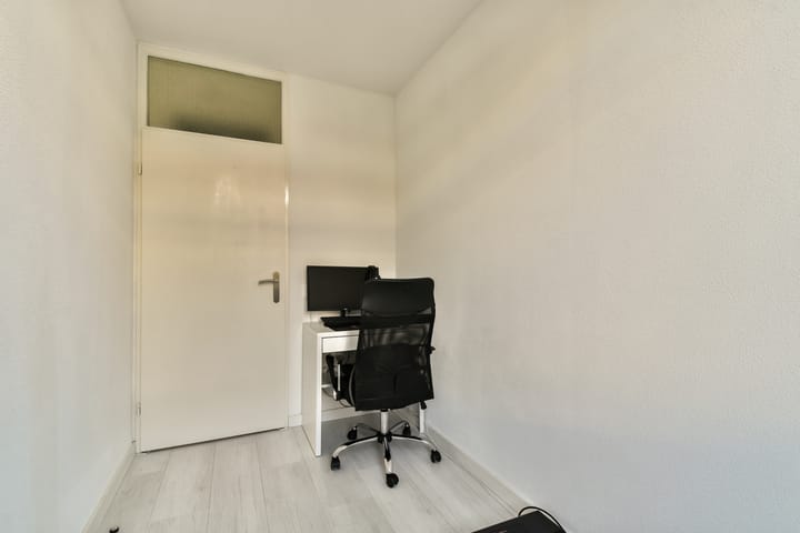 Photo 20 of Gerrit van der Veenlaan 71