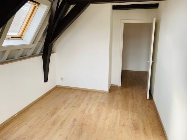 Foto 14 van Gedempte Oude Gracht 83-B