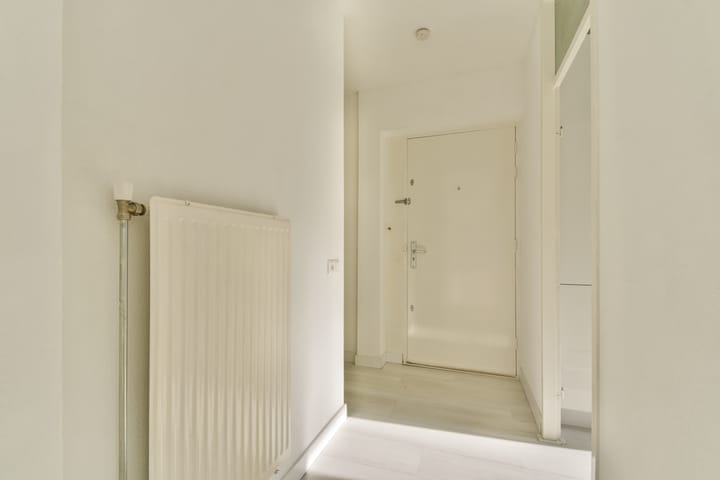 Photo 21 of Gerrit van der Veenlaan 71