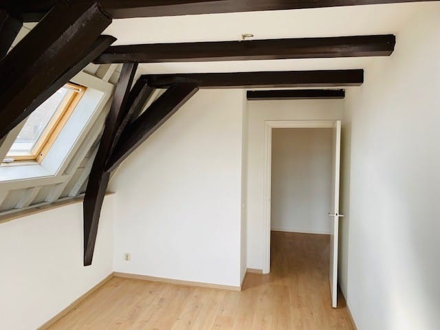 Foto 15 van Gedempte Oude Gracht 83-B