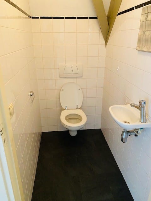 Foto 16 van Gedempte Oude Gracht 83-B