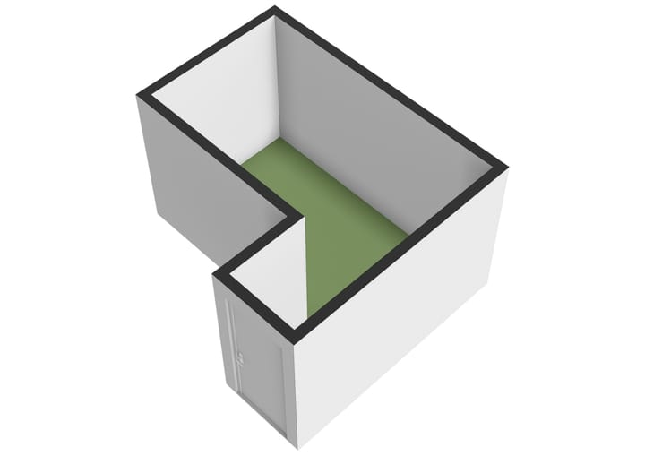 Photo 31 of Gerrit van der Veenlaan 71