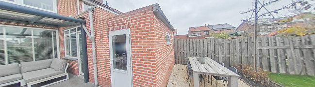 Bekijk 360° foto van foto10 van Dokter Mostartstraat 8