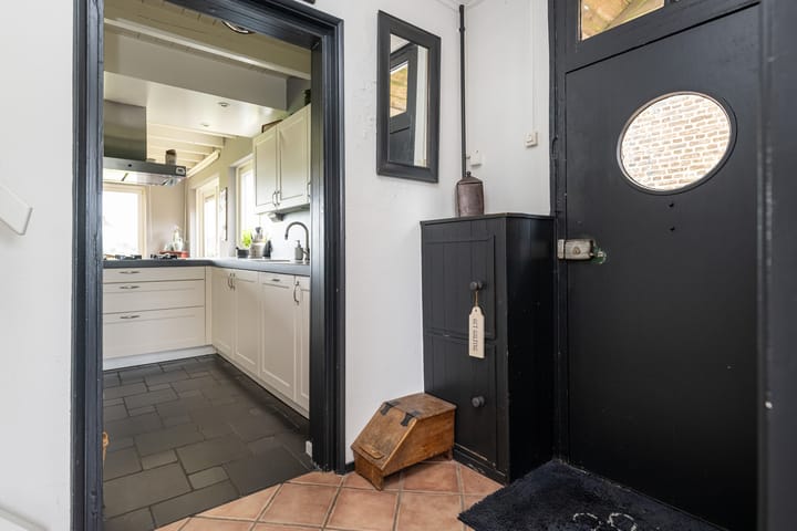 Foto 5 van Bouwdijk 30