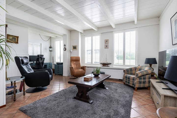 Foto 6 van Bouwdijk 30