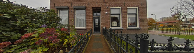 Bekijk 360° foto van foto1 van Enkstraat 2