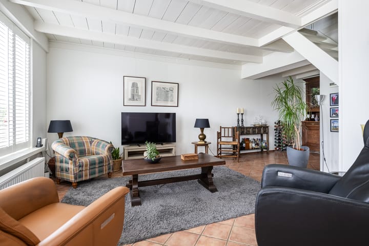 Foto 7 van Bouwdijk 30