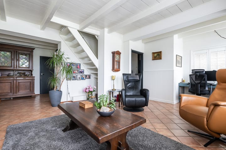 Foto 8 van Bouwdijk 30