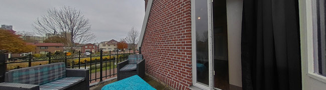 Bekijk 360° foto van foto8 van Enkstraat 2