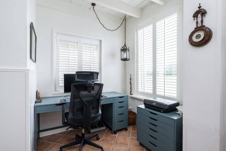 Foto 9 van Bouwdijk 30