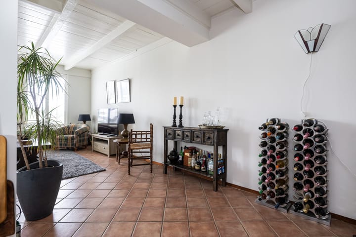 Foto 10 van Bouwdijk 30