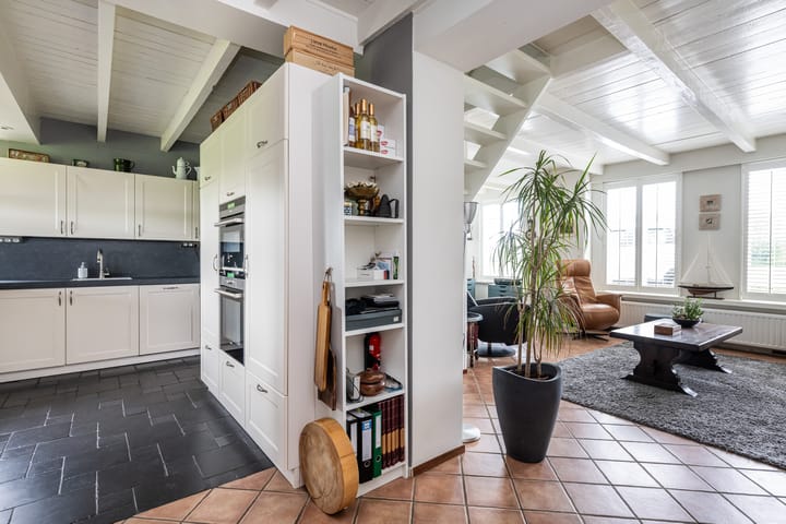 Foto 11 van Bouwdijk 30