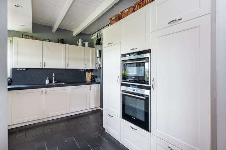 Foto 12 van Bouwdijk 30