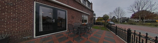 Bekijk 360° foto van foto17 van Enkstraat 2