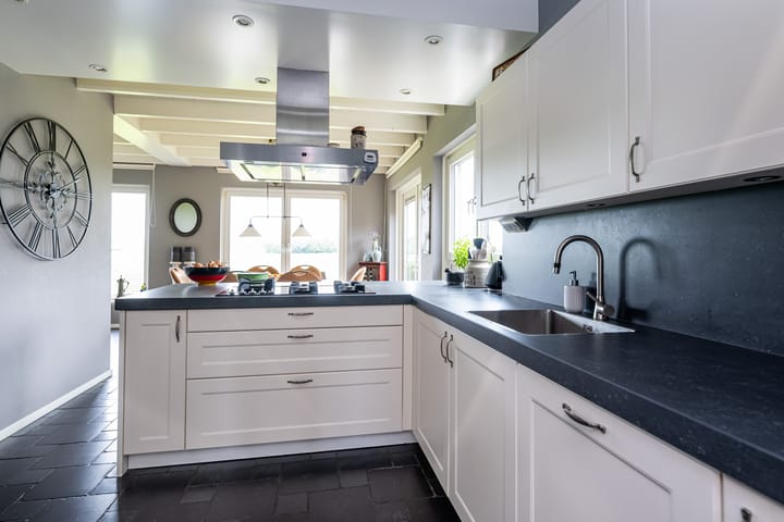 Foto 14 van Bouwdijk 30