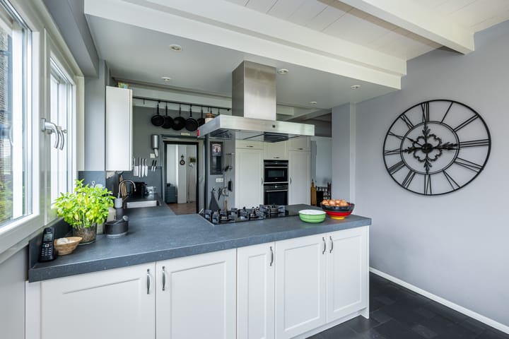 Foto 16 van Bouwdijk 30