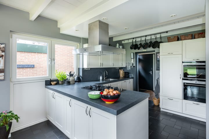 Foto 17 van Bouwdijk 30