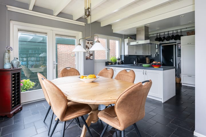 Foto 18 van Bouwdijk 30