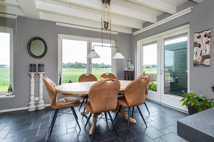 Foto 19 van Bouwdijk 30