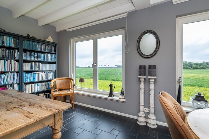 Foto 20 van Bouwdijk 30