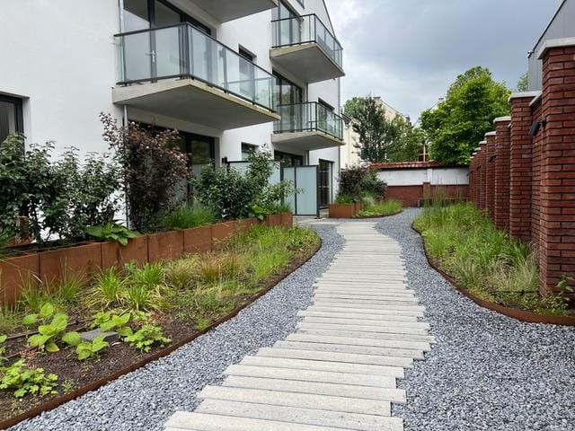 Gruttersdijk 18-B, 18, B, Utrecht, 3514BG, Utrecht, Nederland 18