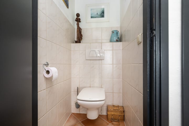 Foto 21 van Bouwdijk 30