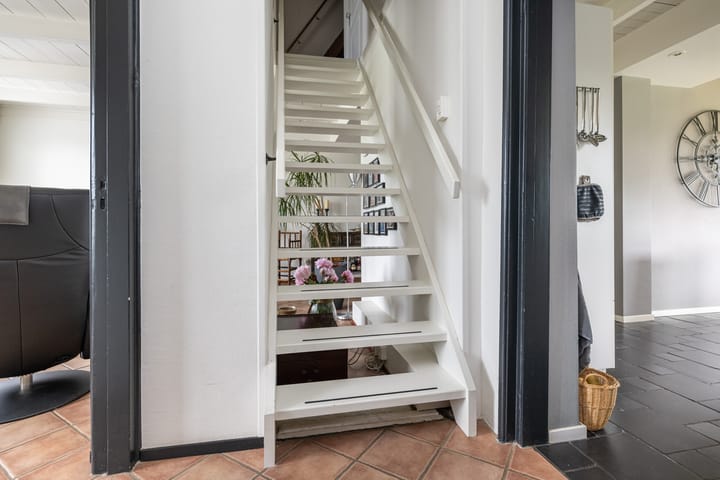 Foto 22 van Bouwdijk 30