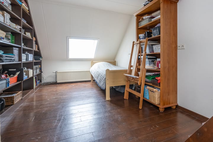 Foto 23 van Bouwdijk 30