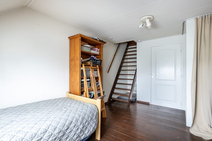 Foto 24 van Bouwdijk 30