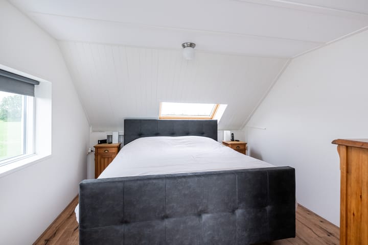 Foto 25 van Bouwdijk 30