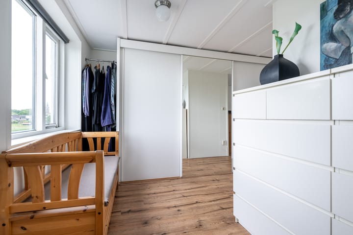 Foto 26 van Bouwdijk 30