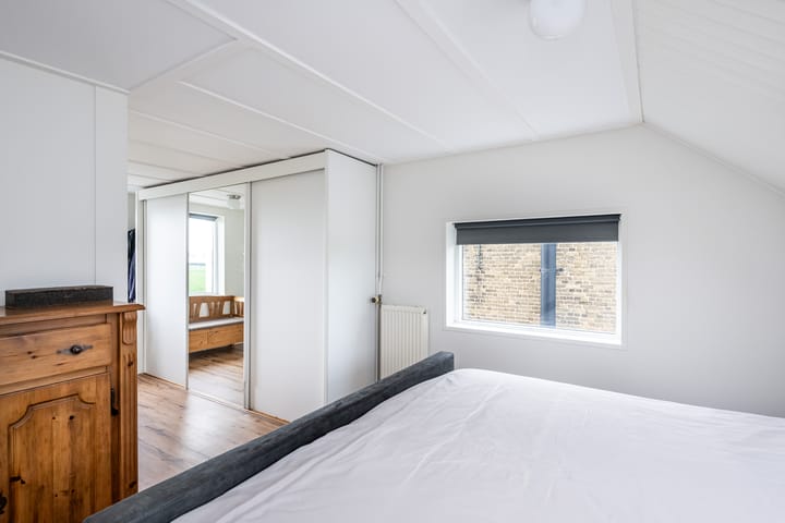 Foto 27 van Bouwdijk 30