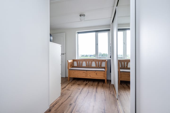 Foto 28 van Bouwdijk 30