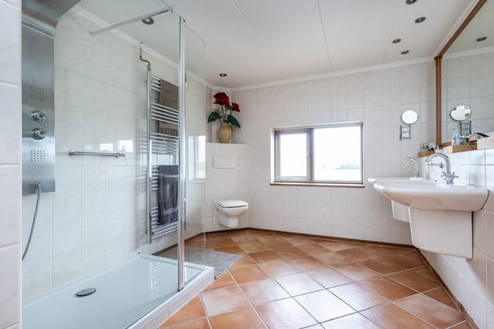 Foto 29 van Bouwdijk 30