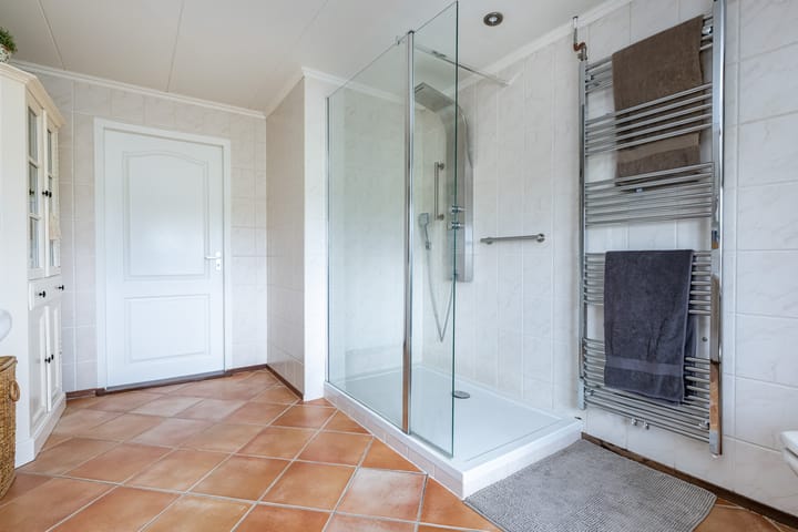 Foto 30 van Bouwdijk 30