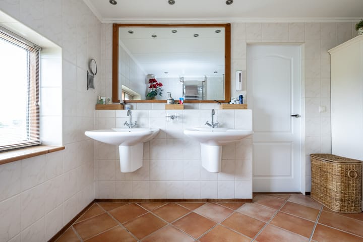 Foto 31 van Bouwdijk 30